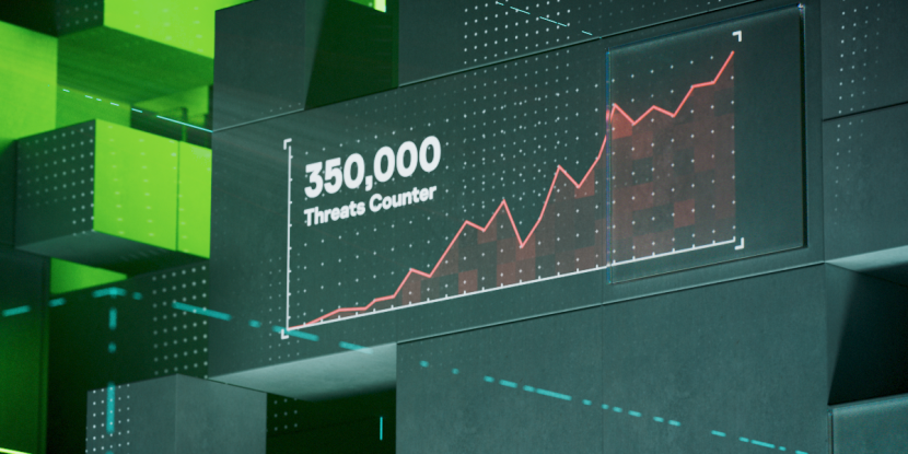 Você está visualizando atualmente Uma interrupção cibernética global está causando atrasos em voos e prejudicando serviços bancários e de comunicação ao redor do mundo