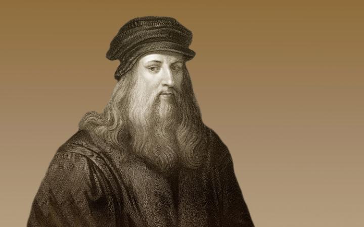 Leia mais sobre o artigo Confira a carta que Leonardo da Vinci escreveu em 1480 para se candidatar a um emprego: