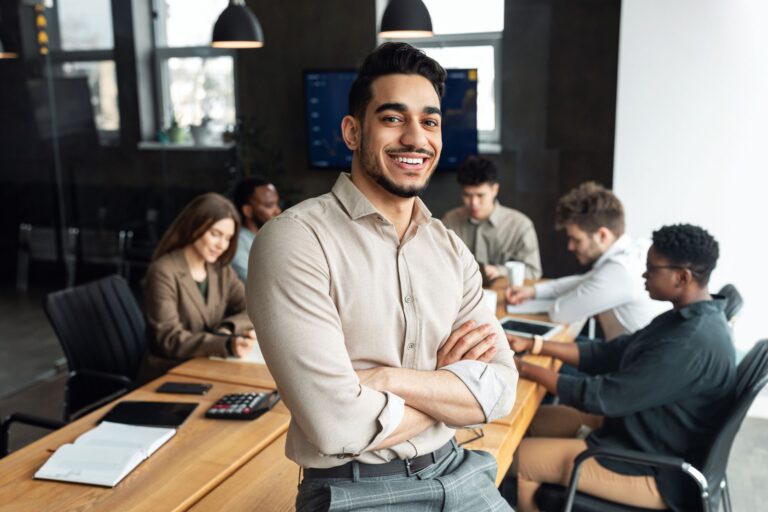 Leia mais sobre o artigo Semana de trabalho de 4 dias: 15 empresas brasileiras aderem a teste global