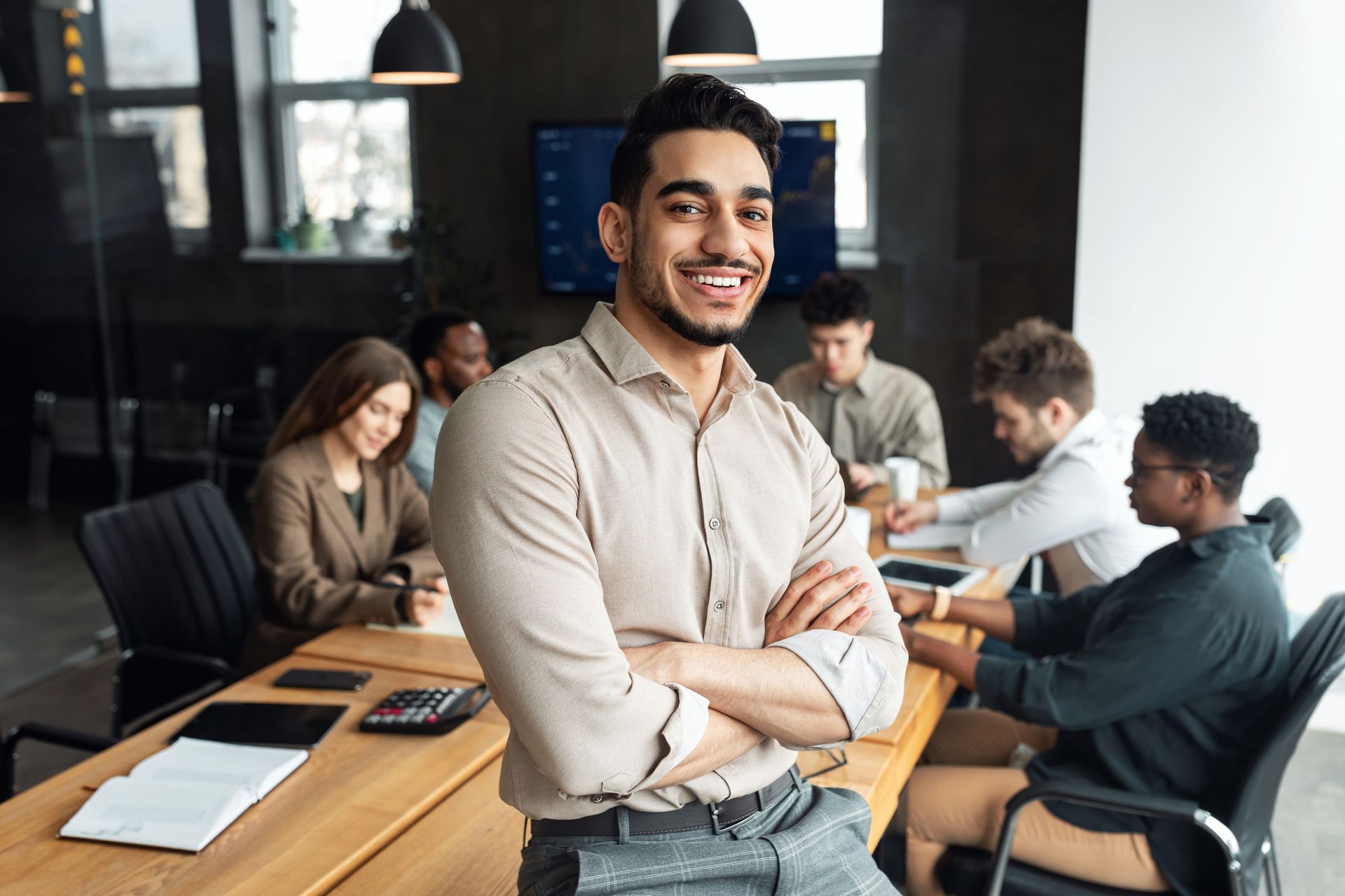 Você está visualizando atualmente Semana de trabalho de 4 dias: 15 empresas brasileiras aderem a teste global