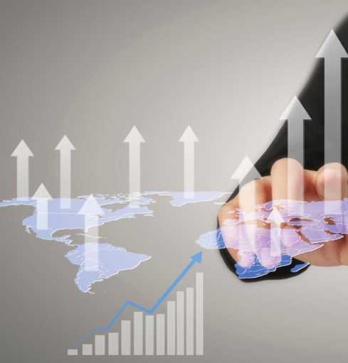 Leia mais sobre o artigo Balanced Scorecard: O Mapa Estratégico para a Alta Performance Empresarial.