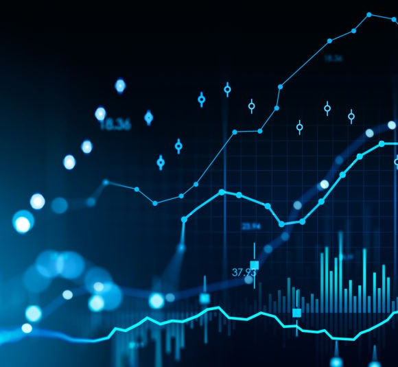 Leia mais sobre o artigo Business Intelligence (BI): Decisões mais inteligentes no setor empresarial.