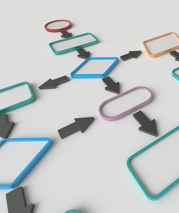 Leia mais sobre o artigo A Importância da Diagramação para Empresas: Comunicando de Forma Clara e Eficaz.