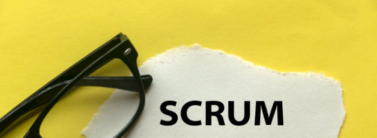 Leia mais sobre o artigo Gestão de projetos ágeis: eficiência e colaboração com Scrum e Kanban.