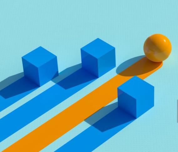 Você está visualizando atualmente Gestão de Inovação e Pesquisa: Impulsionando o Crescimento Sustentável e a Competitividade.