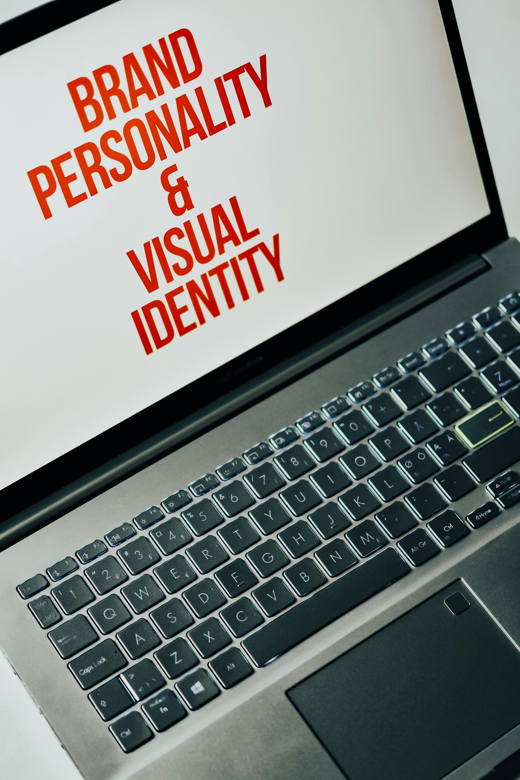 Você está visualizando atualmente Gestão de Personal Branding: Construindo uma Marca Pessoal de Sucesso.