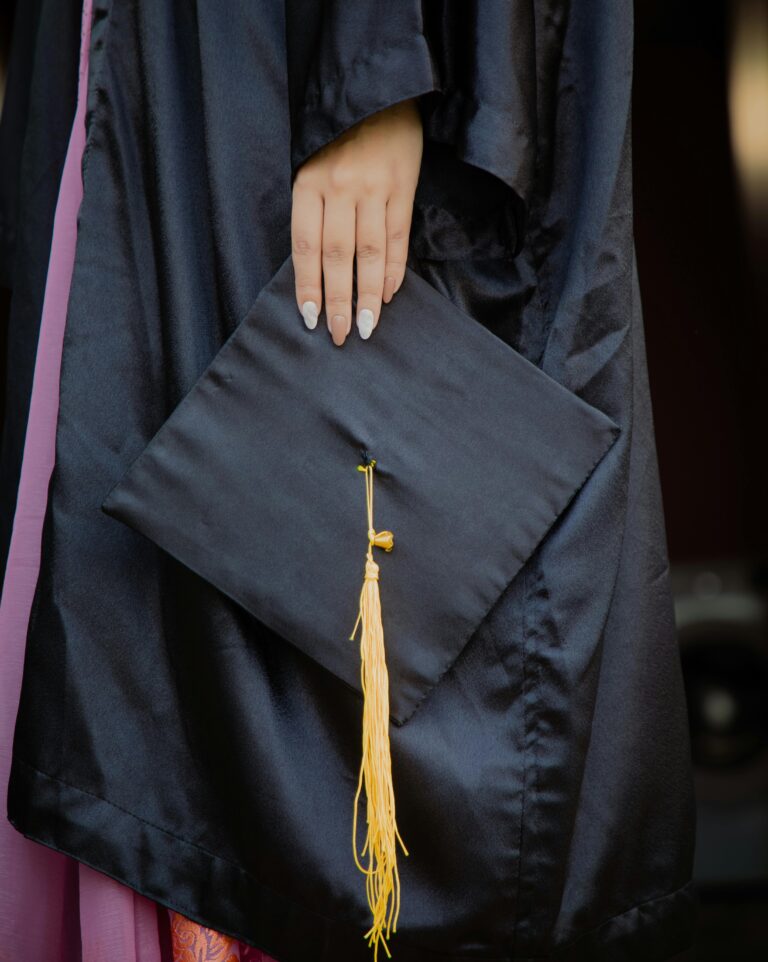 Leia mais sobre o artigo Ambra University Inicia Programas de Estudos Avançados em Direito e Política Internacional.