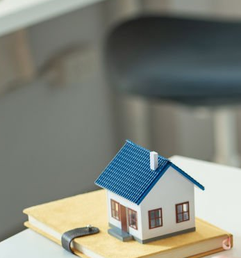 Leia mais sobre o artigo Desafios do Setor Imobiliário em Economias Emergentes: Oportunidades e Obstáculos.