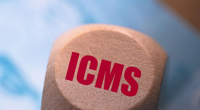 Leia mais sobre o artigo ICMS: O Imposto sobre Circulação de Mercadorias e Serviços no Brasil.