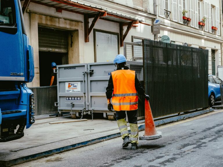 Leia mais sobre o artigo Agências Reguladoras Federais: Desafios com Aparelhamento Político e Descaso no Ambiente de Gestão.