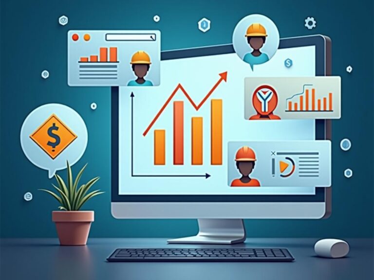 Leia mais sobre o artigo Projetista de Recursos: A Função Estratégica para a Inovação e Eficiência nas Empresas.