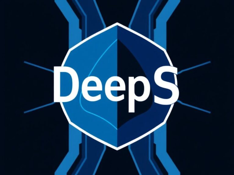 Leia mais sobre o artigo DeepSeek: IA Chinesa Desafia ChatGPT e Impacta Gigantes da Tecnologia.