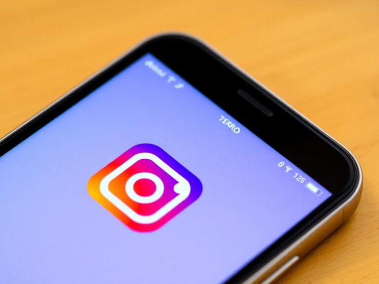 Leia mais sobre o artigo Instagram Apresenta Instabilidade na Manhã Desta Quarta-feira.