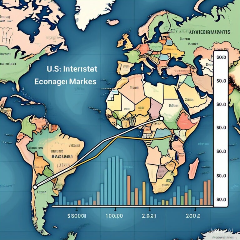 Leia mais sobre o artigo Empiricus prevê desaceleração nos EUA e impacto positivo para o Brasil.