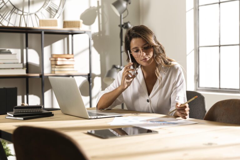 Leia mais sobre o artigo Quando a Excelência no Trabalho Se Torna um Problema.