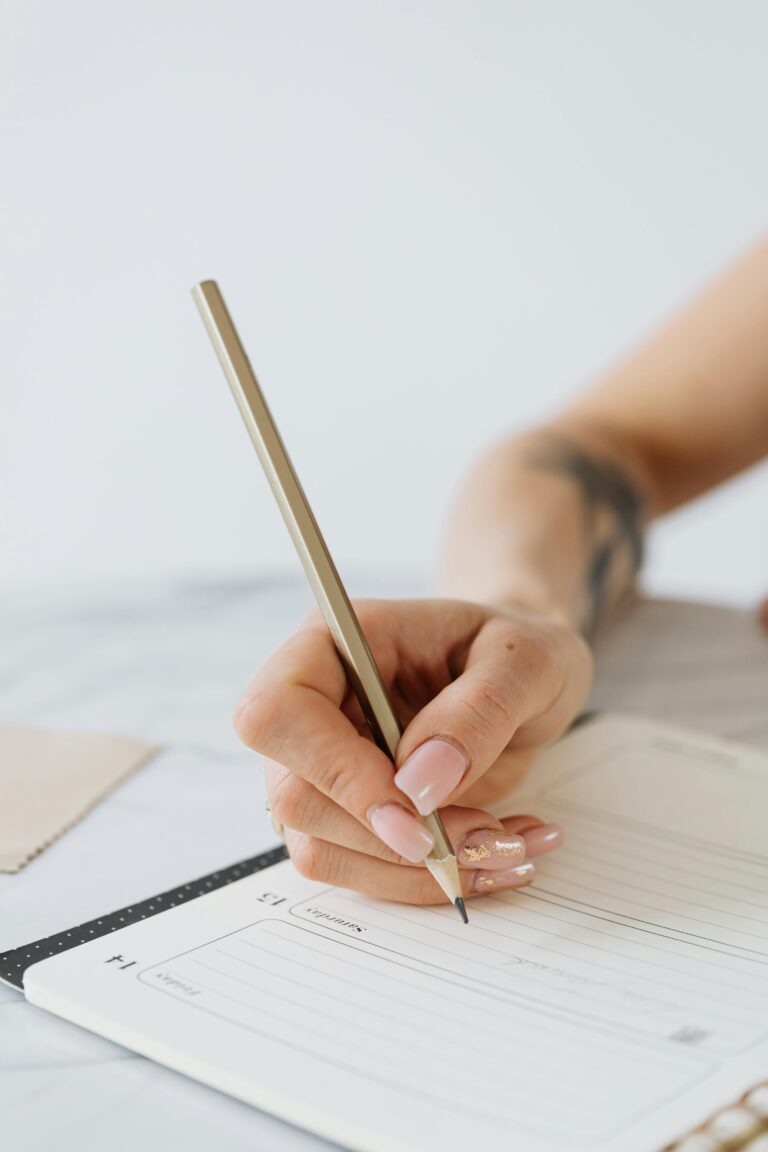Leia mais sobre o artigo Gestão de Hábitos: Como 21 Dias Podem Transformar a Produtividade e o Sucesso Profissional.