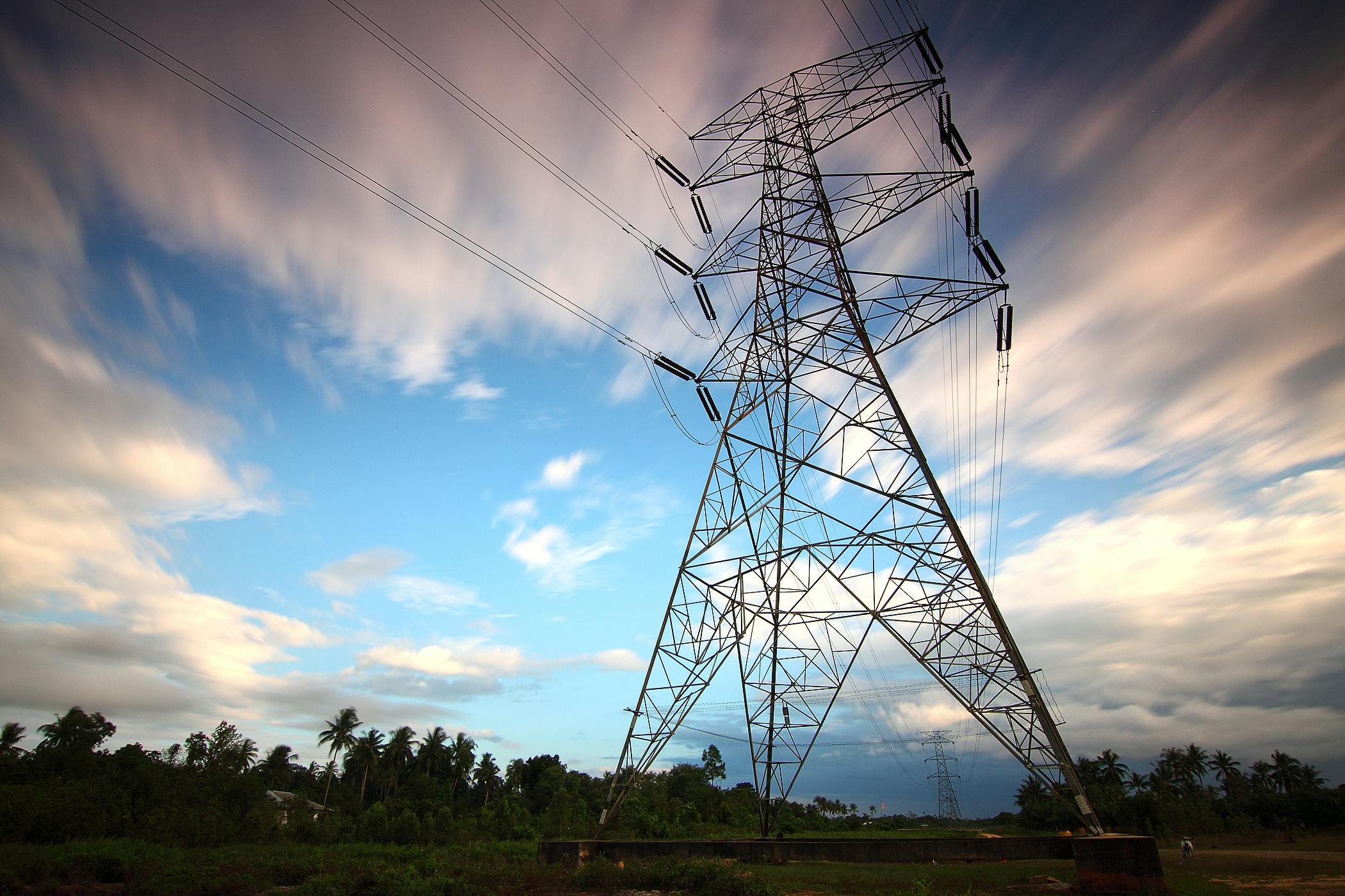 Você está visualizando atualmente Gestão e regulação falha agravam crise energética em Manaus.